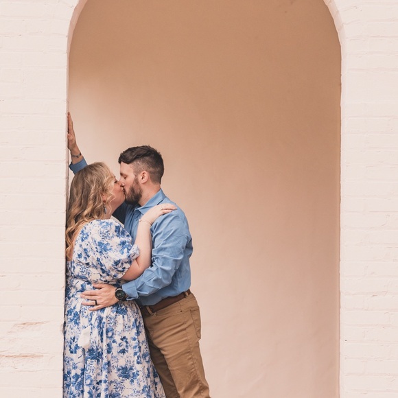 Meet your Posher, Katie ๐ - Picture 15 of 15